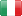 Italian